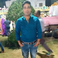 Rahul Tak