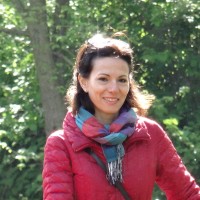 Elisa Duca