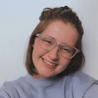 Ella Taggart