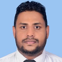 Gayan Wijesundara