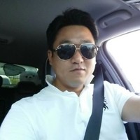 Seunghyun Kim