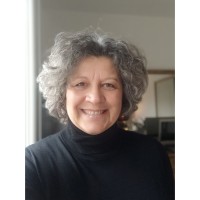 Christel Thiescé Ctfr Associes