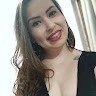 Letícia Da Luz