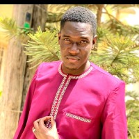 Seydil M Mansour Sy