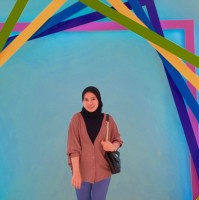 Dewi Sartika