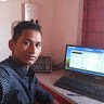 Sumit Biswal