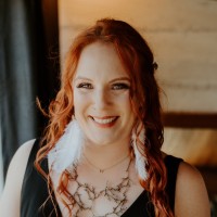 Leah Brewer