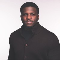 Maïk Andy Noungoua Kwendjeu