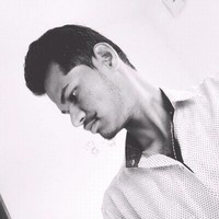 Aadesh Mahadik