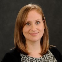 Christina Sheppler