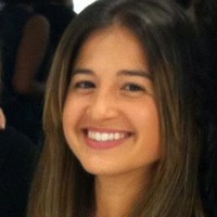 Dana Zakshevsky