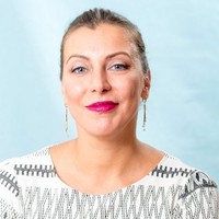 Maria Khruleva