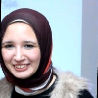 Shaimaa Hassan