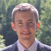 Jérôme Serrano