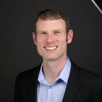 Ryan Nelson