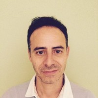Sebastián Quesada Ortíz