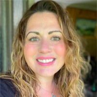 Christine Starkweather