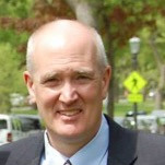 William Neary