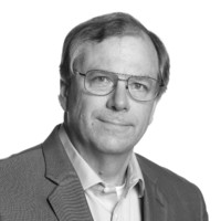 Daniel Robertus