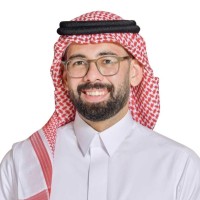 Abdullah Ashour, Assoc CIPD
