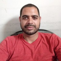 Ricardo Ricardo
