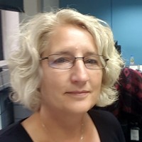Karen Gregson