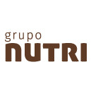 Grupo Nutri