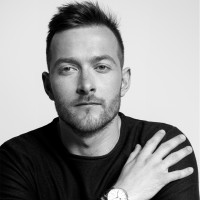 Bartosz Tywonek