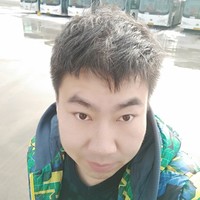 白玉石