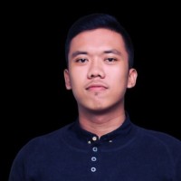 Satria Wahyu Maulana