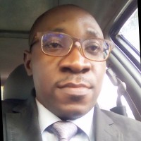 Emmanuel Ejimogu
