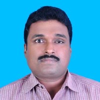 Sajan M