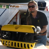 Kanstantsin Rabushka