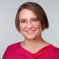 Annamária Jakab