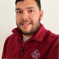 Matias Dos Santos