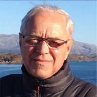 Paulo Henrique Sonja Nogueira