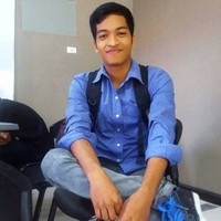 Jeckier Abdula