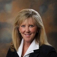 Suzanne Bush