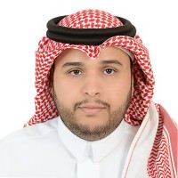 عبدالله الاسمري