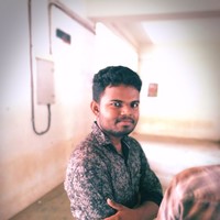 Prabhath KJ