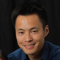 Calvin Yu