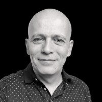 Frédéric PALLIET