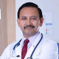 kuldip Kumar