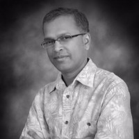 Vikrant Sawant