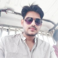 Lal Kumar