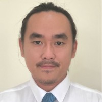 Tri Duong
