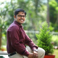 Alex Maliekal