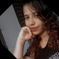 Jaíne De Melo Freitas
