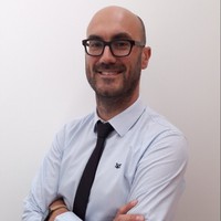 Romain Loisel