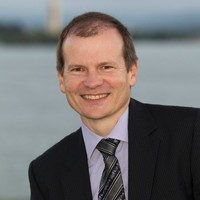 Malcolm Roberts